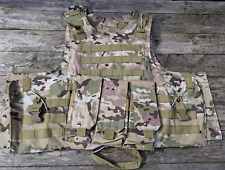 Airsoft pattern lightweight for sale  MINEHEAD