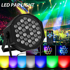 110w led par gebraucht kaufen  Euskirchen