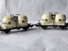 Lima güterwagen waggon gebraucht kaufen  Gotha-Umland