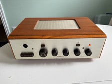 Rogers ravensbrook stereo for sale  BISHOPTON