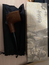Pipa brebbia 1001 usato  Parma