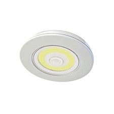 Handylux top bright gebraucht kaufen Handylux top bright gebraucht kaufen  Bruck