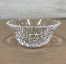 Vintage waterford lismore for sale  Warwick