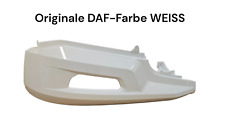 Daf pare chocs d'occasion  Expédié en France
