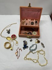 Vintage antique estate for sale  Troy
