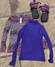 Ladies snow ski for sale  KEIGHLEY
