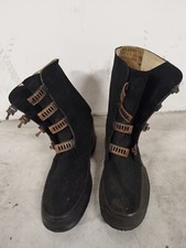 Ww1 ww2 army usato  Fallo