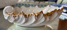 Lenox shell collection for sale  Minneapolis