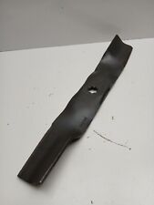 John deere oem for sale  Dallas