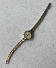Armbanduhr russische mechanisc gebraucht kaufen  Schwaig b.Nürnberg