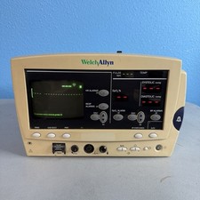Welch allyn 62000 for sale  Anaheim