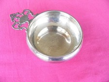 Argent massif grand d'occasion  Bordeaux-