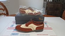 Allen edmonds men for sale  Erie