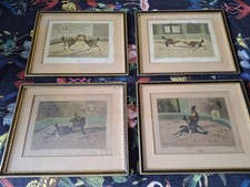 1825 cock fighting for sale  BRISTOL