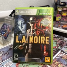 Noire mint complete for sale  Clearwater