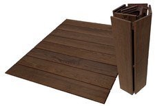 11115 outdoor wood for sale  Seattle
