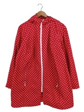 Ulla popken softshelljacke gebraucht kaufen  Berlin