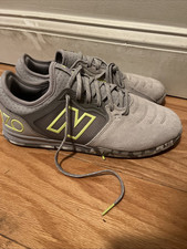 indoor futsal shoes for sale indoor futsal shoes for sale East Boston