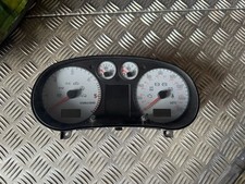 Audi 2003 tdi for sale  NORWICH