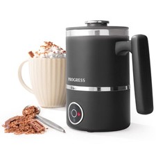 Progress hot chocolate for sale  OLDHAM