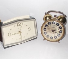 Uhr handaufzug mechanischer gebraucht kaufen  Lindau (Bodensee)