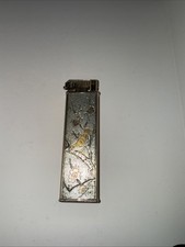 vintage bird lighter for sale vintage bird lighter for sale San Angelo