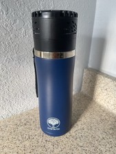 Portable insulin cooler for sale  Kansas City