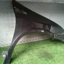 lancia phedra d'occasion  Saint-Étienne-du-Rouvray