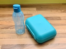 Tupperware brotdose lunchbox gebraucht kaufen  Ludwigsburg