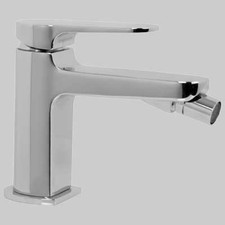 Monocomando bidet next usato  Marano di Napoli