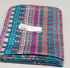 Telo arredo granfoulard usato  Monza
