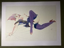 Illustration libris grand d'occasion  Langeais