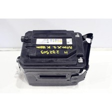Batteria per bmw usato  Ferrara