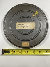Vintage super film for sale  Kansas City
