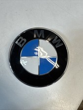 2009 bmw 528i for sale  Staten Island