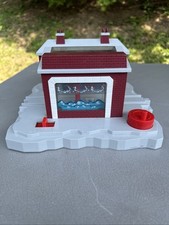 Engine car wash for sale  Port Washington