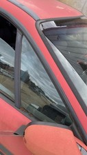 Triangle droit opel d'occasion  Chaumont