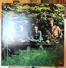 Tested derek dominos for sale  Mesa