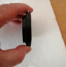 Adapter per obiettivi usato  Bari