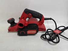 Craftsman cmew300 corded for sale  Frostburg