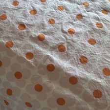 Ikea quilt cover d'occasion  Expédié en Belgium