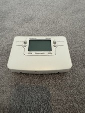Honeywell st9400c central for sale  SAFFRON WALDEN