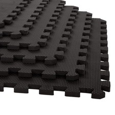 Eva foam mat for sale  Eugene