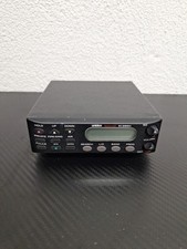 Uniden bearcat bc350a for sale  Los Angeles