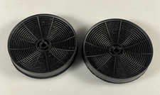 Amica 17583 dunstabzugshaube gebraucht kaufen Amica 17583 dunstabzugshaube gebraucht kaufen  Lehrte