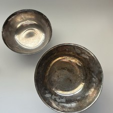 Paul revere reed for sale  Mesa