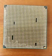 Amd phenom 965 gebraucht kaufen  Marktheidenfeld