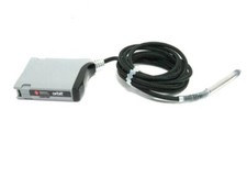 Ametek solartron spring for sale  Pittsburg