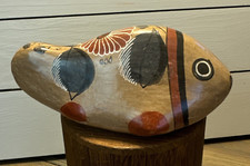 Vintage mexican pottery for sale  Joplin