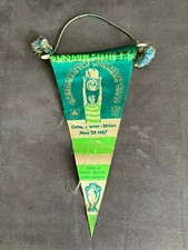 celtic v for sale celtic v for sale GLASGOW